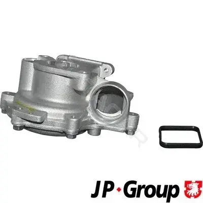 Водяной насос / Помпа JP GROUP 1414101800