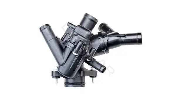 Термостат KNECHT/MAHLE TM7997