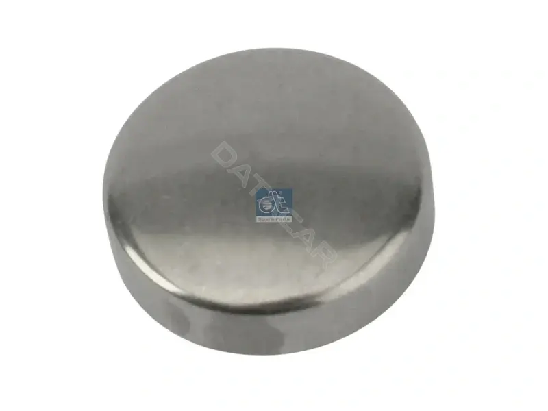 Заглушка распредвала DT Spare Parts 4.50174