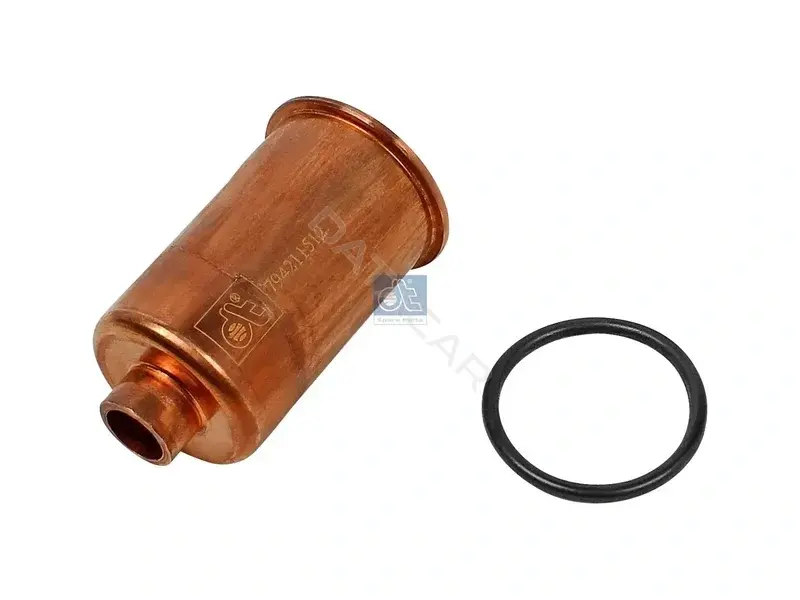 Ремкомплект форсунок DT Spare Parts 6.91211