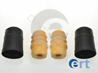 Пыльники и отбойники амортизатора ERT 520095