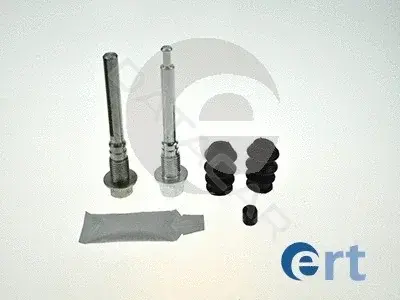 Направляющая тормозного суппорта ERT 410189