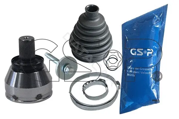 Шрус GSP 899271