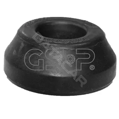 Сайлентблок рычага GSP 512861