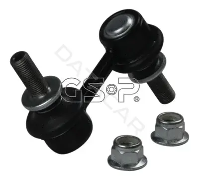 Стойки стабилизатора GSP S050849