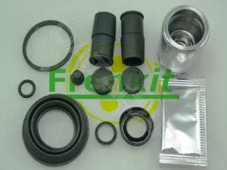 Ремкомплект суппорта FRENKIT 238819