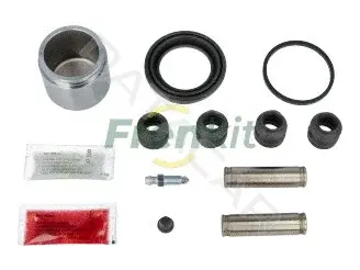 Ремкомплект суппорта FRENKIT 751381