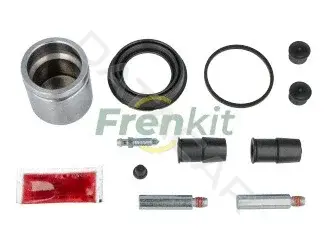 Ремкомплект суппорта FRENKIT 754435