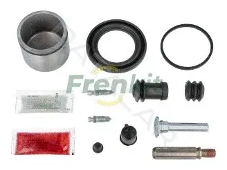 Ремкомплект суппорта FRENKIT 757493
