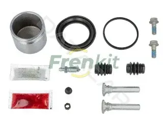Ремкомплект суппорта FRENKIT 757536