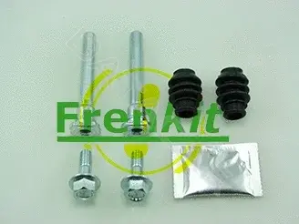 Направляющая тормозного суппорта FRENKIT 811016