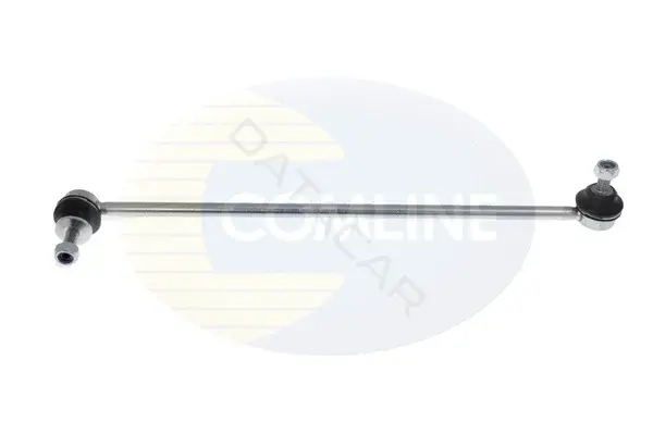 Стойки стабилизатора COMLINE CSL6007