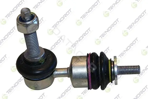 Стойки стабилизатора TEKNOROT FO-480