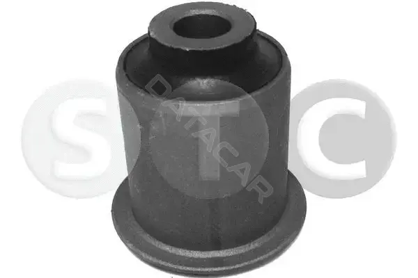 Сайлентблок рычага STC T406644