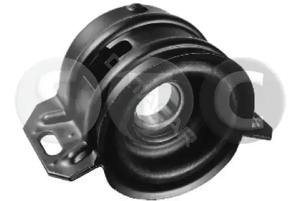 Подвесной подшипник STC T406726