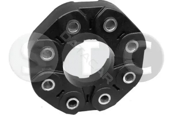 Муфта кардана STC T406729