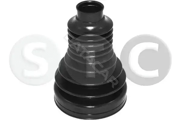Пыльник шруса STC T410066