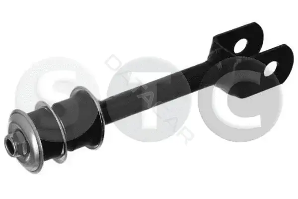 Стойки стабилизатора STC T406985