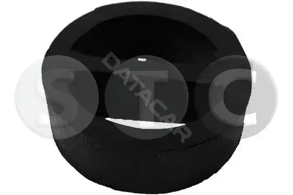 Крепление глушителя STC T400090
