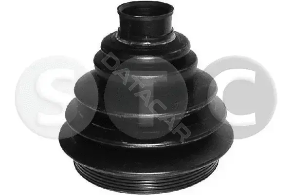 Пыльник шруса STC T400099