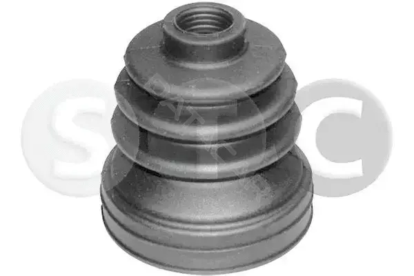 Пыльник шруса STC T400142