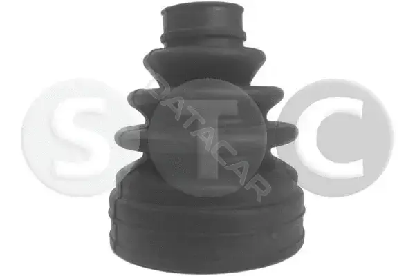 Пыльник шруса STC T400147