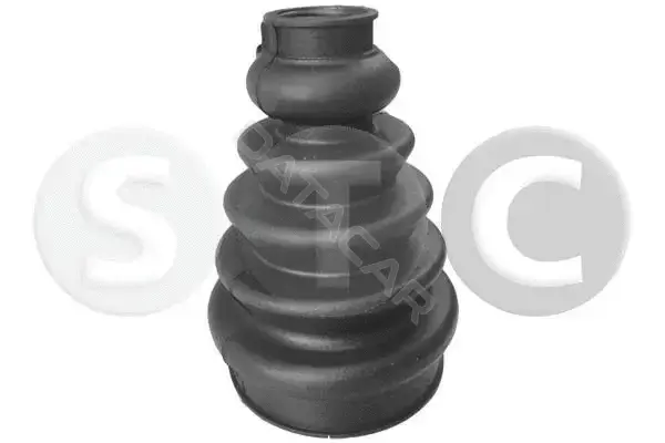 Пыльник шруса STC T400159