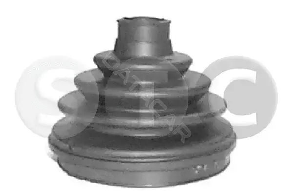 Пыльник шруса STC T400217