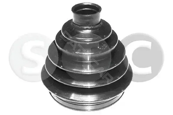 Пыльник шруса STC T400237