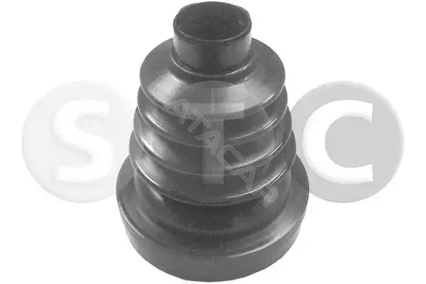 Пыльник шруса STC T400246