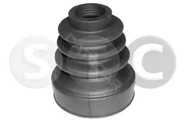 Пыльник шруса STC T400428