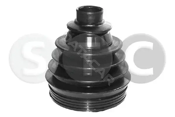 Пыльник шруса STC T400499