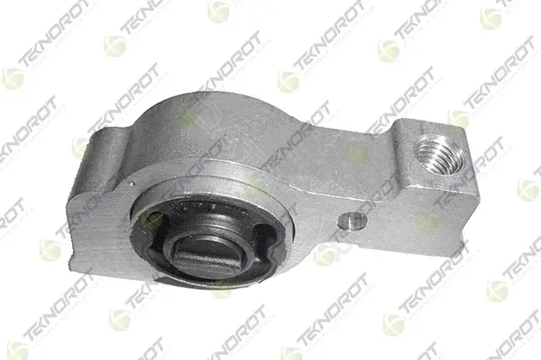 Сайлентблок рычага TEKNOROT SB501