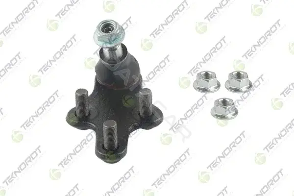 Шаровая опора TEKNOROT CI-365K