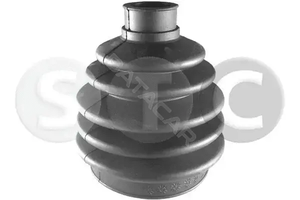 Пыльник шруса STC T400989