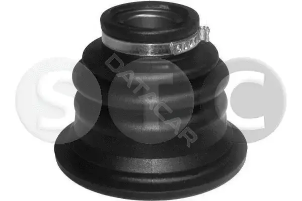 Пыльник шруса STC T402304