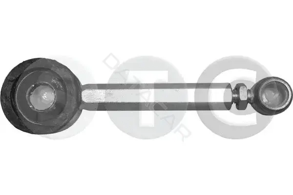 Ремкомплект кулисы STC T402865