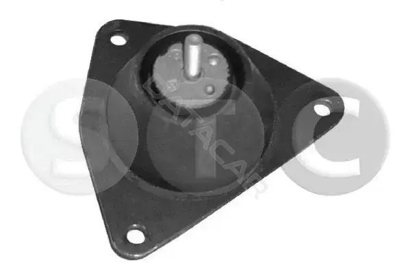 Подушка двигателя (Опора) STC T402897