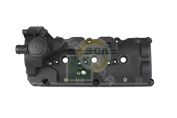 Крышка клапанная BGA RC0133