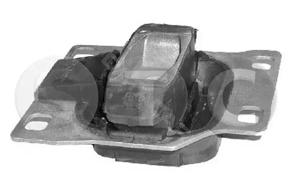 Подушка двигателя (Опора) STC T404104