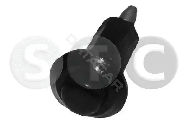 Защита двигателя STC T404479