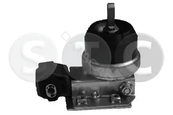 Подушка двигателя (Опора) STC T404557