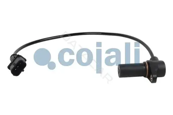 Датчик давления воздуха COJALI 2260493