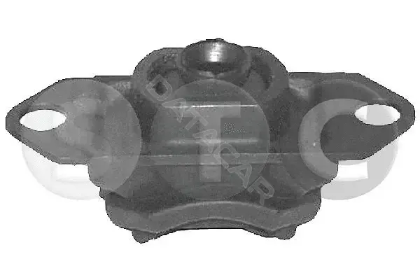 Подушка двигателя (Опора) STC T404625