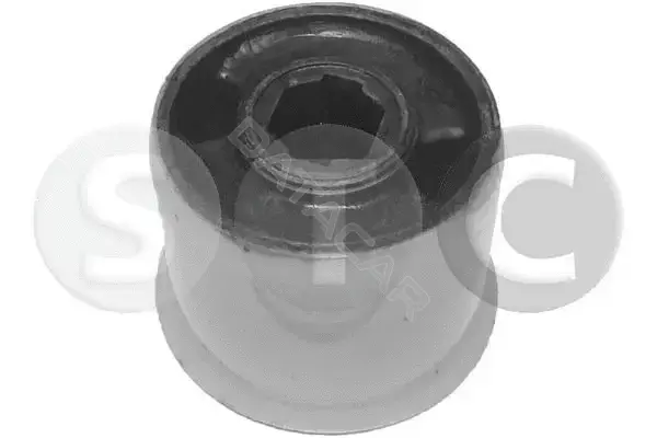 Сайлентблок рычага STC T404691