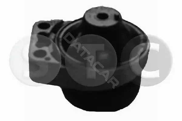 Подушка двигателя (Опора) STC T404696