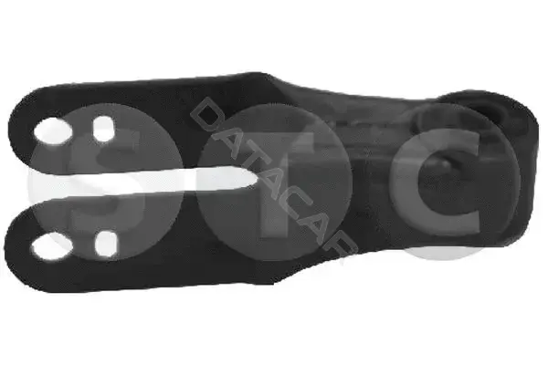 Подушка двигателя (Опора) STC T404746