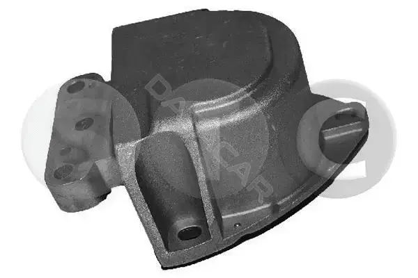 Подушка двигателя (Опора) STC T404790