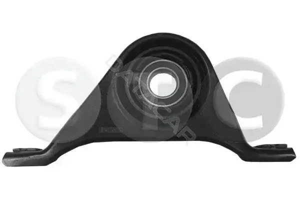 Подвесной подшипник STC T405033