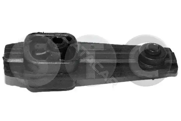 Подушка двигателя (Опора) STC T405213